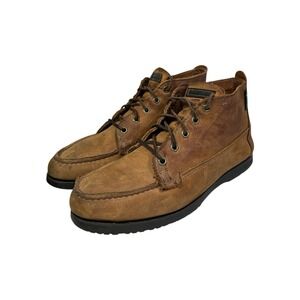 Eastland | Shoes | Eastland Seneca Chukka Boot Peanut Style  display picture 1